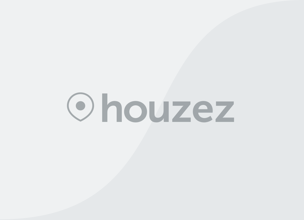 Dpto. Cercado de Lima