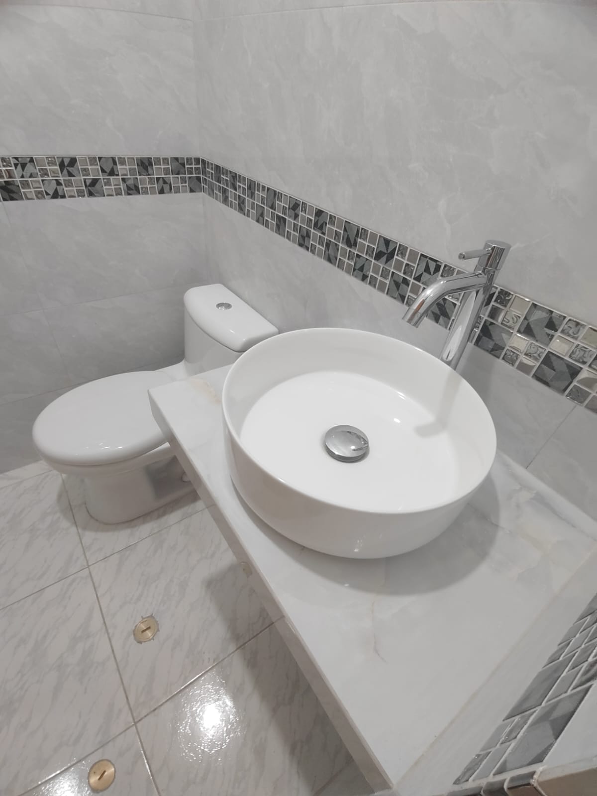 WhatsApp Image 2025-08-23 at 4.18.43 PM