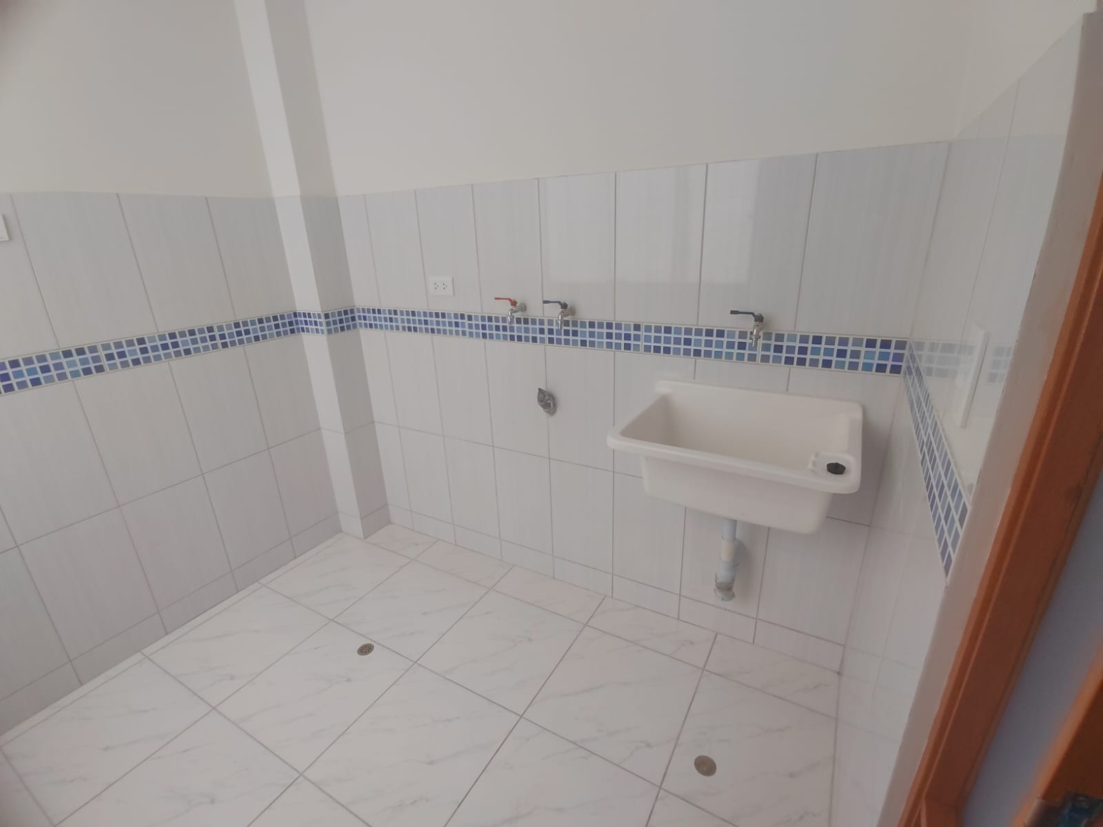 WhatsApp Image 2025-08-23 at 4.18.45 PM