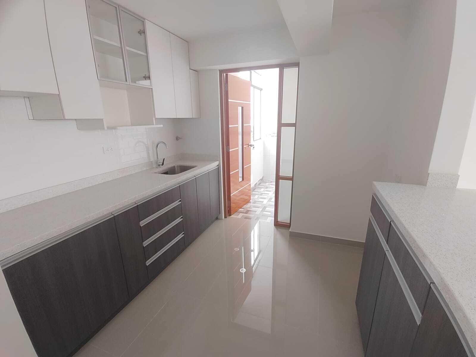 WhatsApp Image 2025-08-23 at 4.18.48 PM (3)