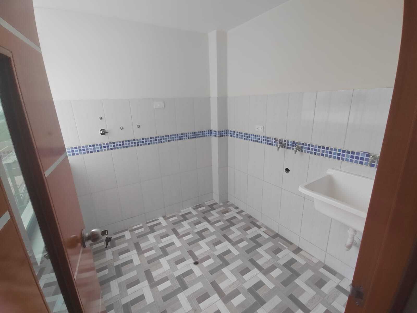 WhatsApp Image 2025-08-23 at 4.18.49 PM