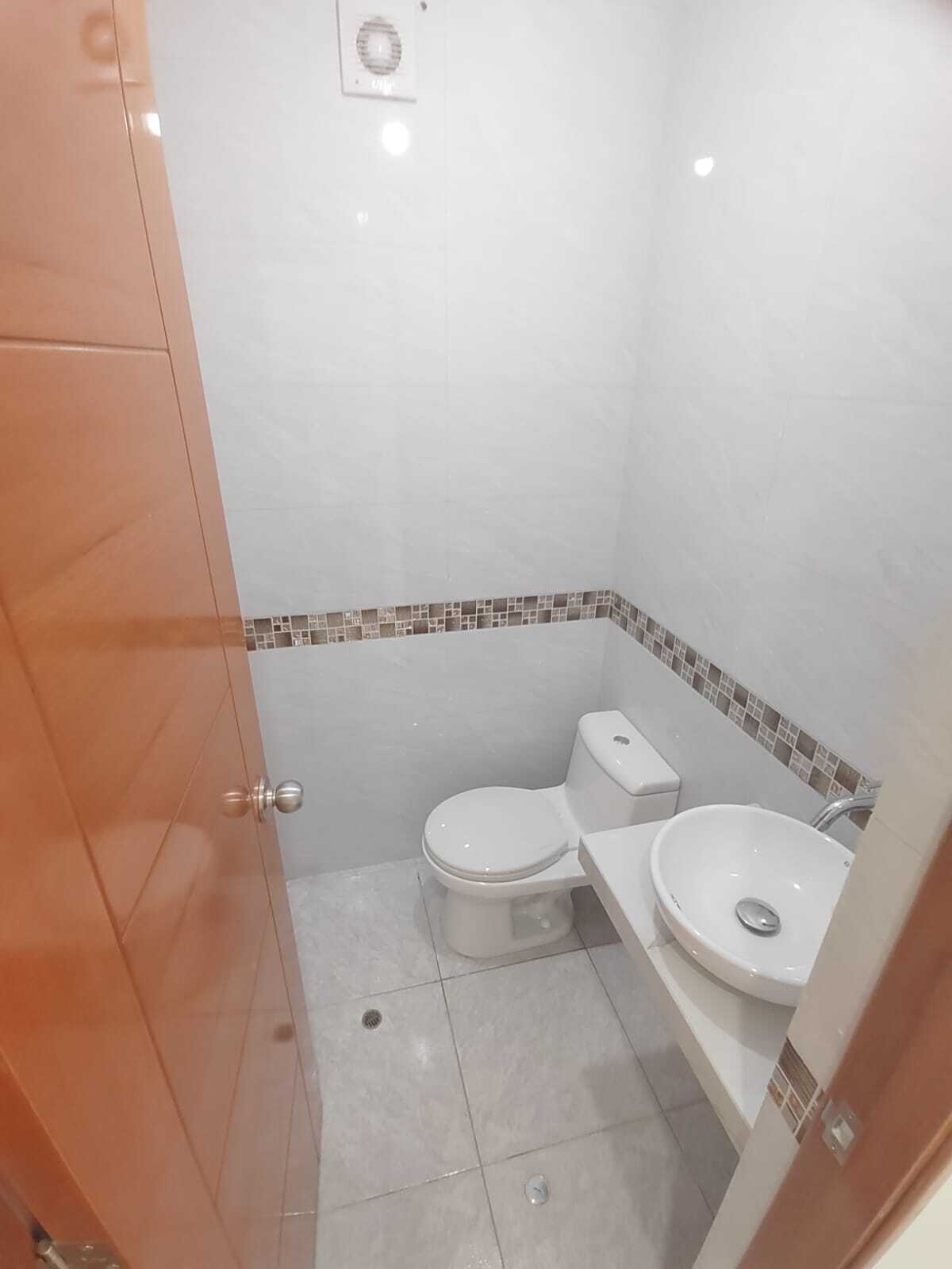 WhatsApp Image 2025-08-23 at 4.18.50 PM (2)