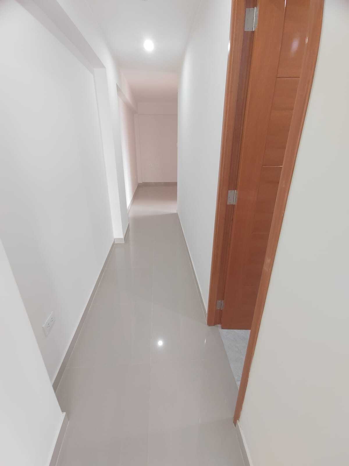 WhatsApp Image 2025-08-23 at 4.18.50 PM