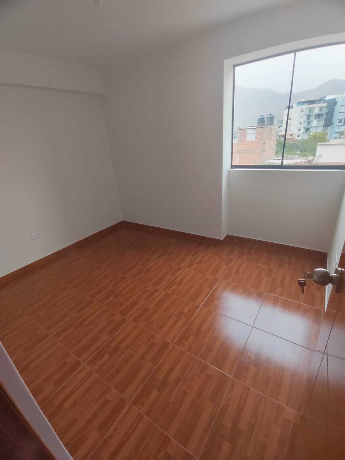 WhatsApp Image 2025-08-23 at 4.18.51 PM