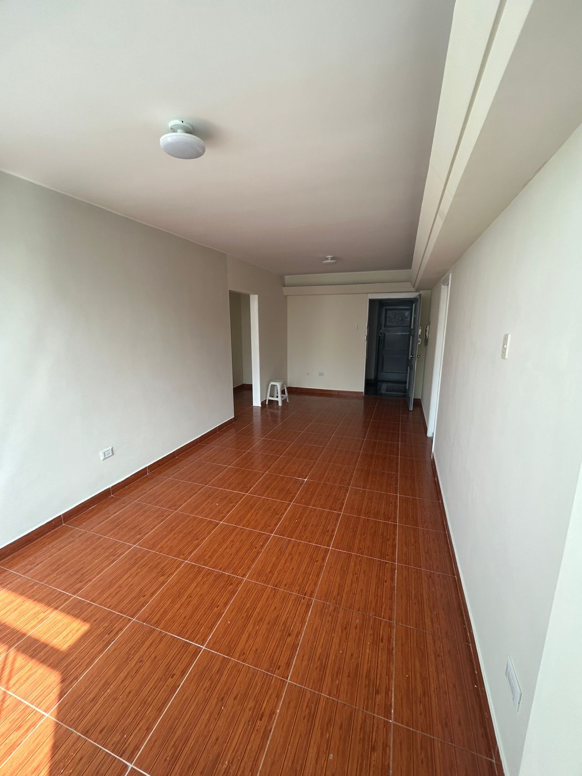 WhatsApp Image 2025-08-30 at 12.30.29 PM (2)