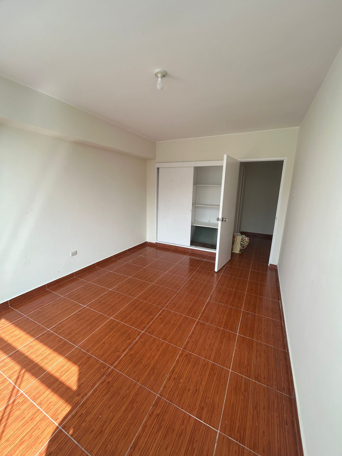 WhatsApp Image 2025-08-30 at 12.30.29 PM (3)