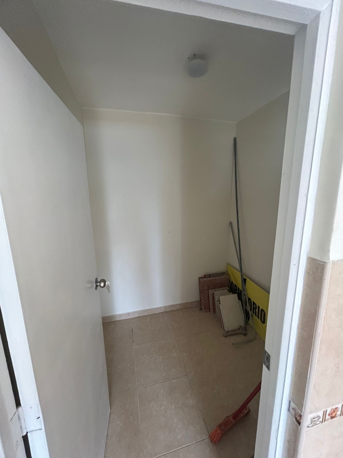 WhatsApp Image 2025-08-30 at 12.30.29 PM (4)