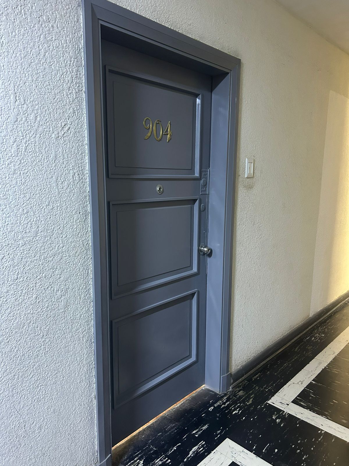 WhatsApp Image 2025-08-30 at 12.30.30 PM (1)