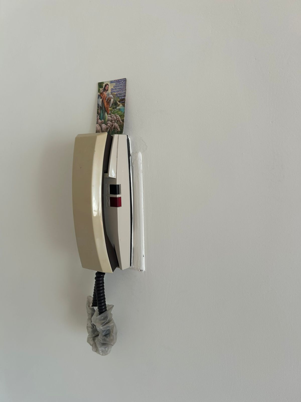 WhatsApp Image 2025-08-30 at 12.30.30 PM (2)