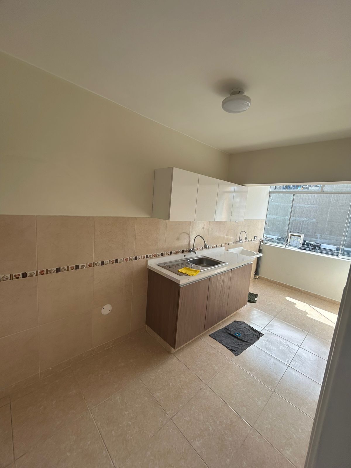 WhatsApp Image 2025-08-30 at 12.30.30 PM (3)