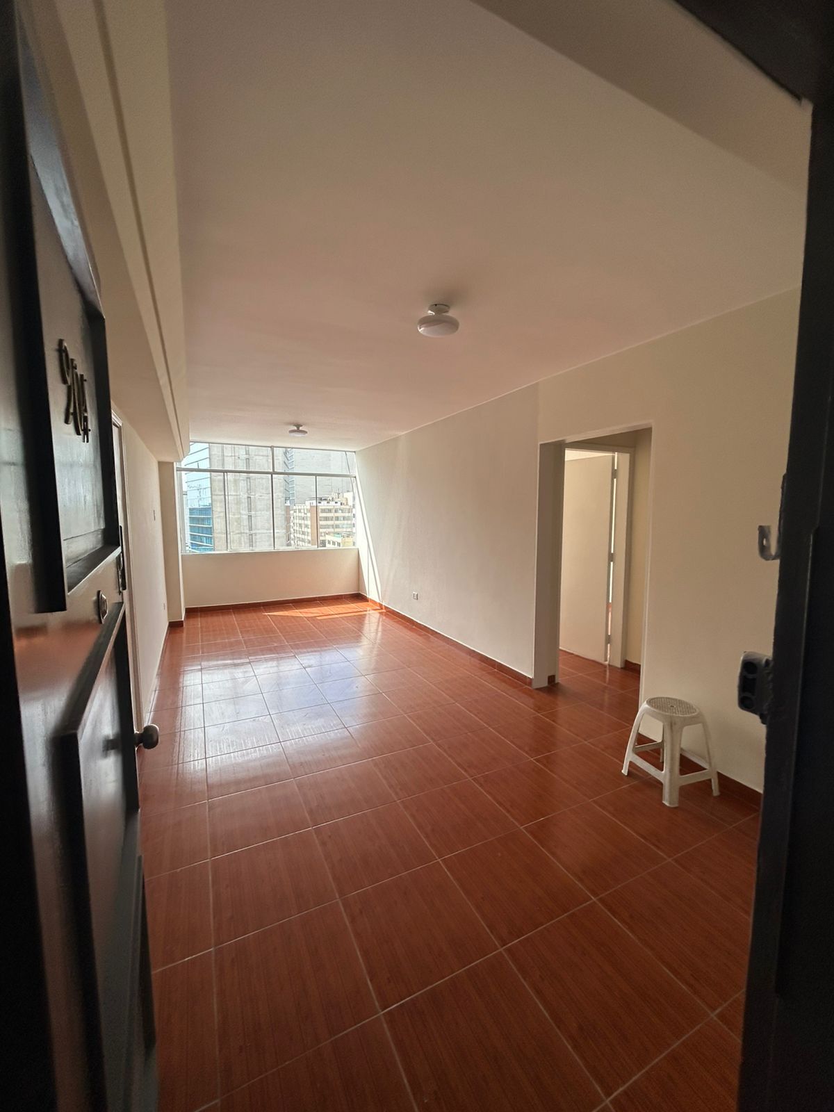 WhatsApp Image 2025-08-30 at 12.30.30 PM