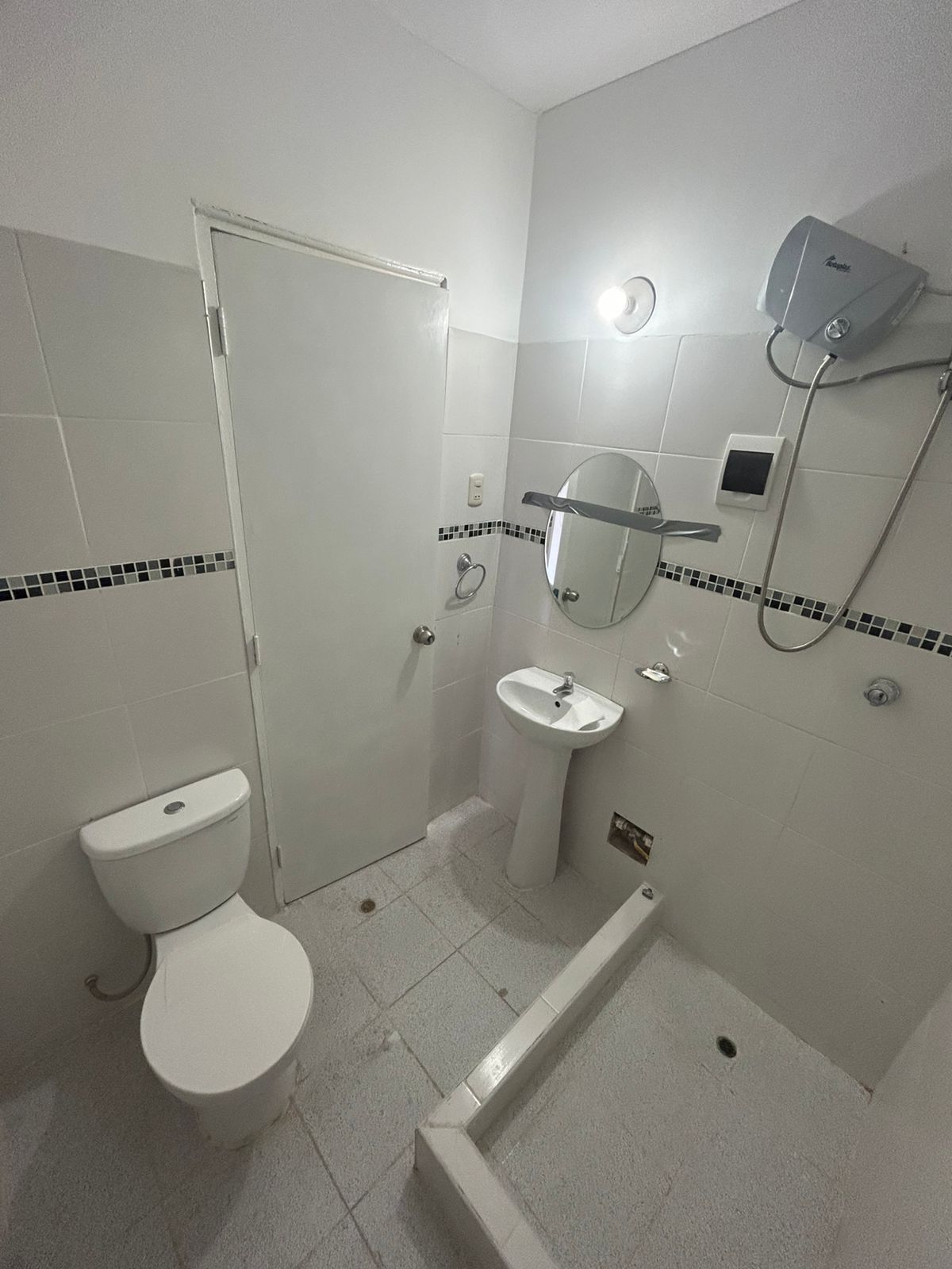 WhatsApp Image 2025-08-30 at 12.30.31 PM (1)