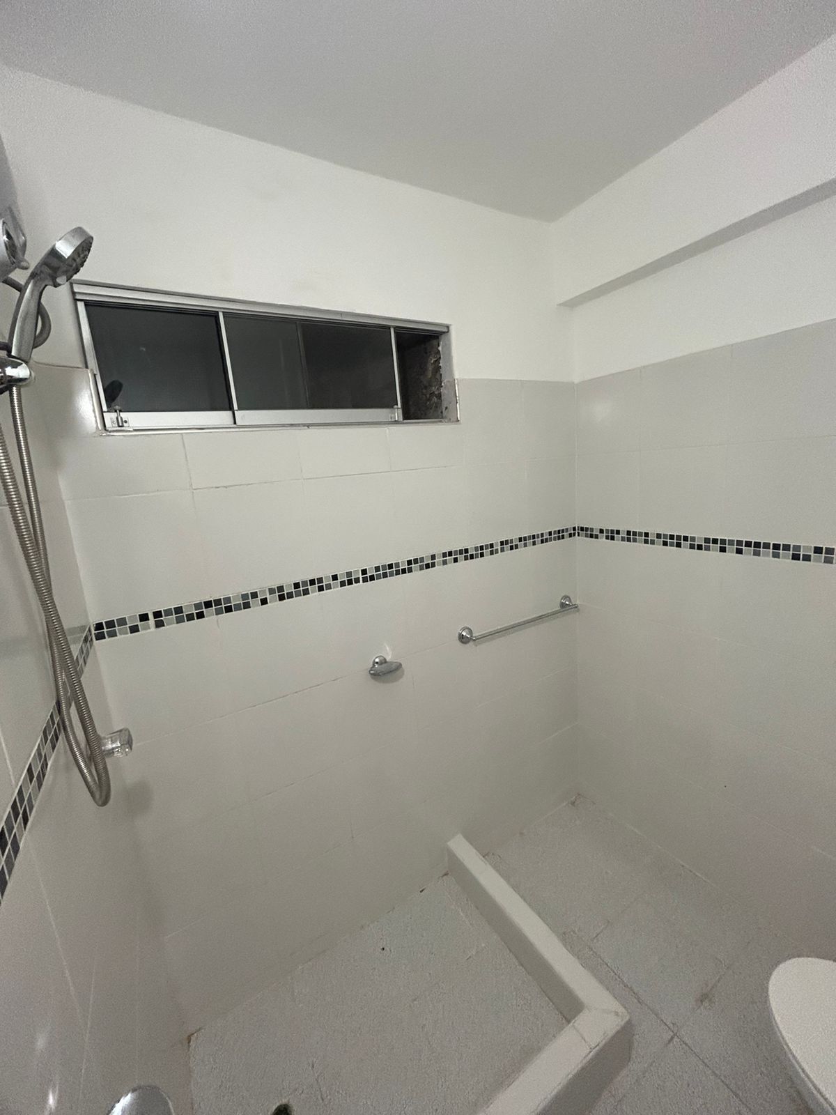 WhatsApp Image 2025-08-30 at 12.30.31 PM (2)