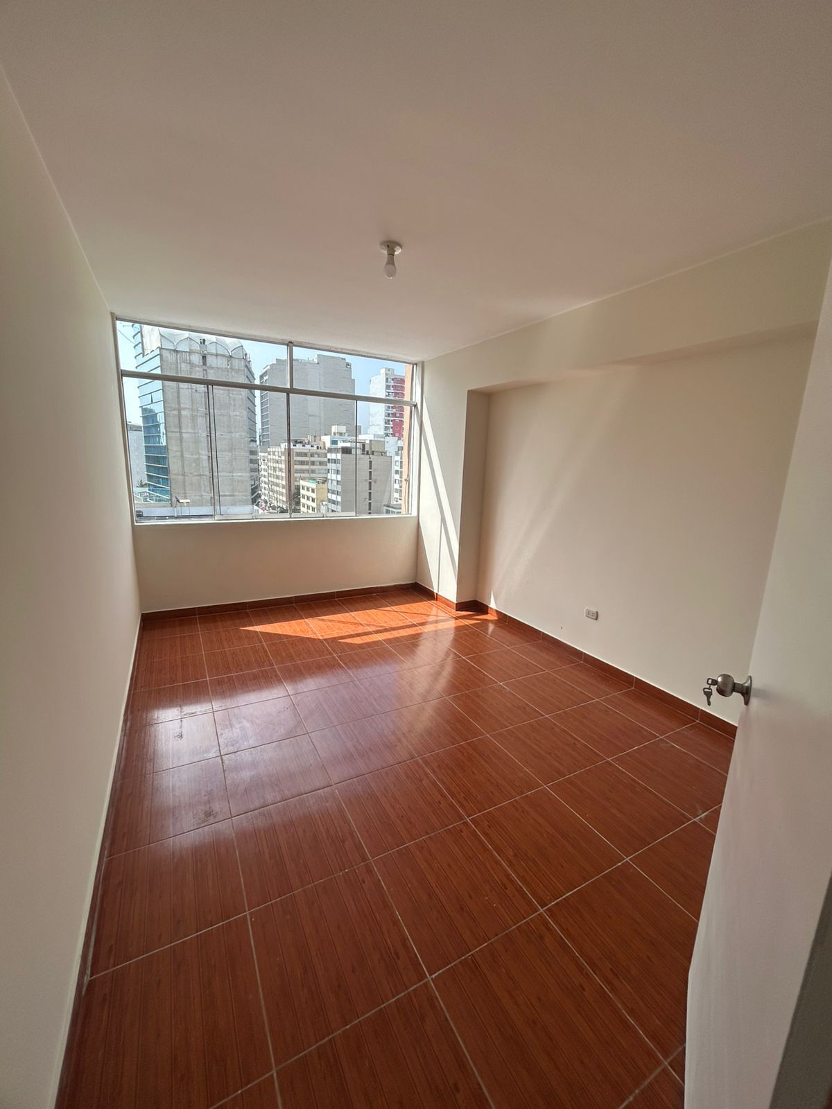 WhatsApp Image 2025-08-30 at 12.30.31 PM