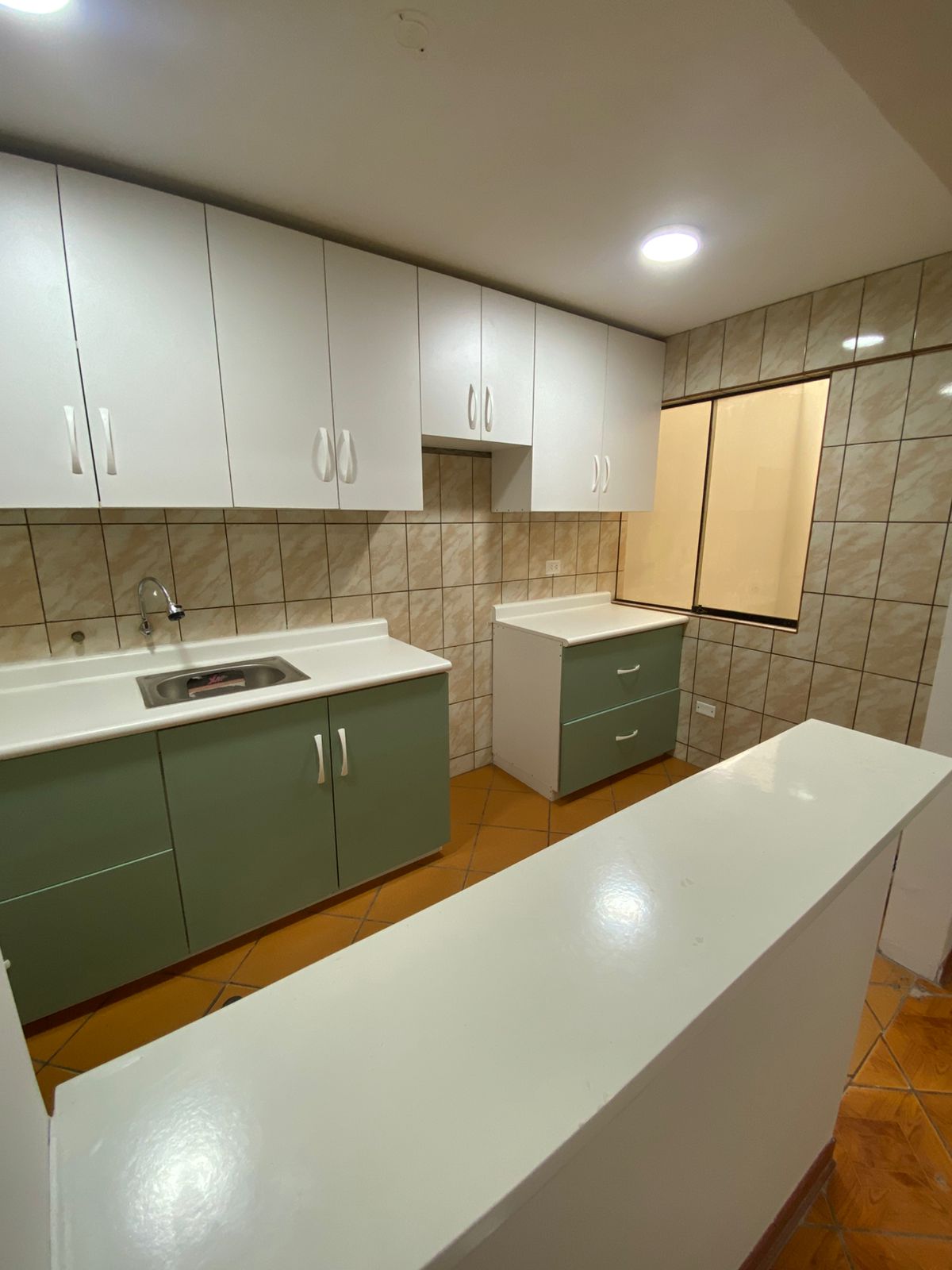 WhatsApp Image 2025-09-16 at 2.31.44 PM (1)