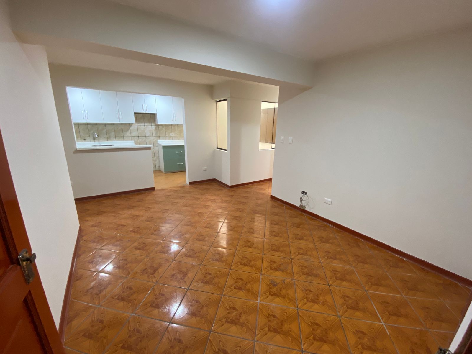 WhatsApp Image 2025-09-16 at 2.31.44 PM