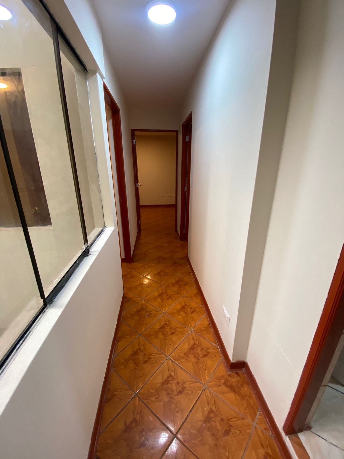 WhatsApp Image 2025-09-16 at 2.31.45 PM (1)