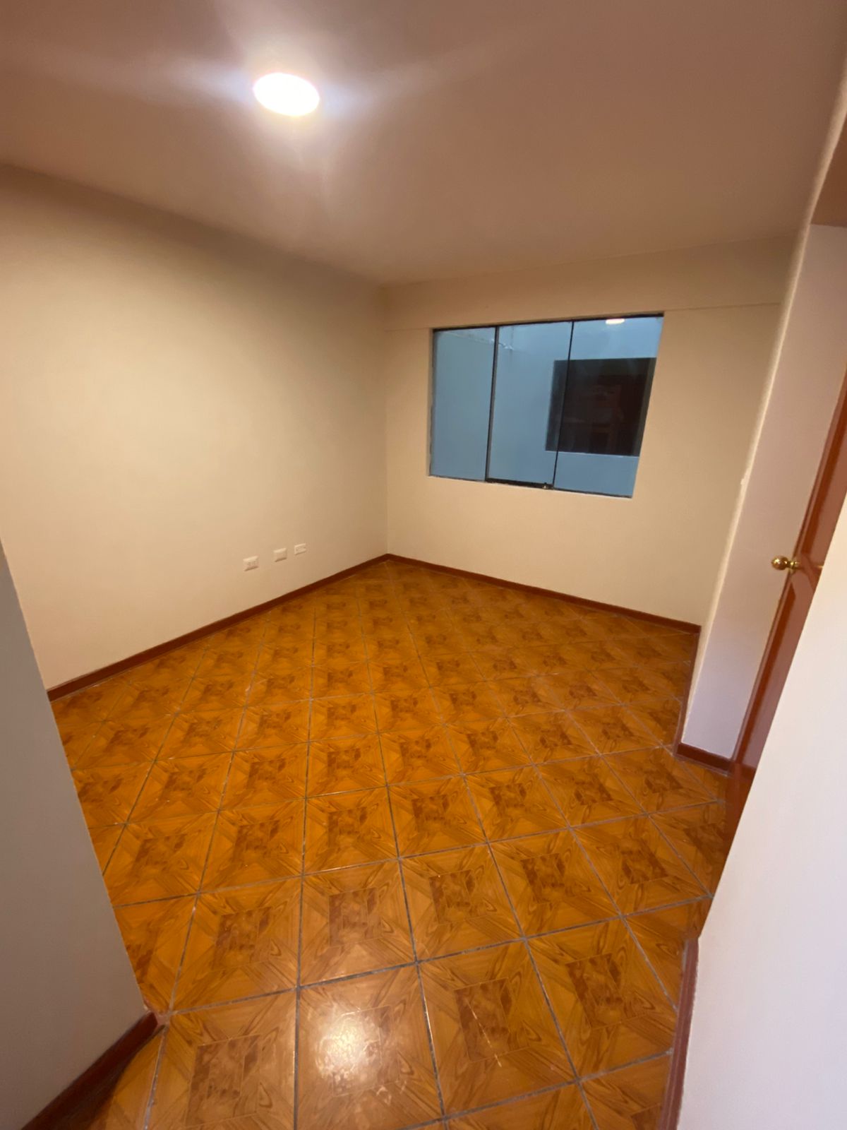 WhatsApp Image 2025-09-16 at 2.31.45 PM (2)