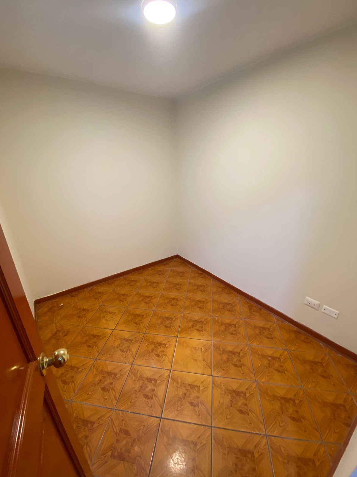 WhatsApp Image 2025-09-16 at 2.31.45 PM (3)