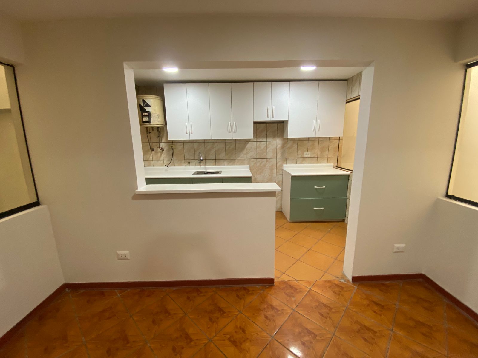 WhatsApp Image 2025-09-16 at 2.31.45 PM