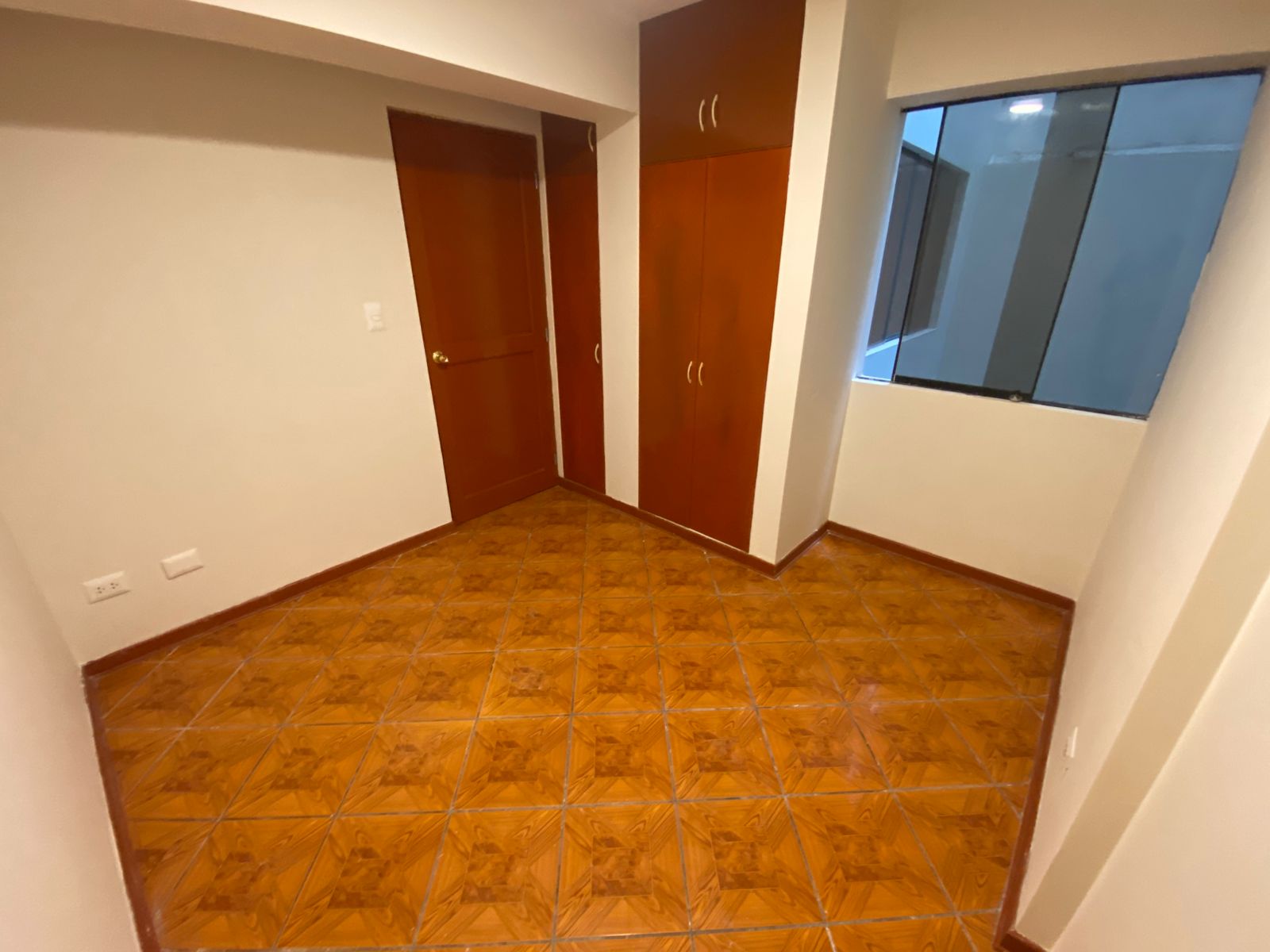 WhatsApp Image 2025-09-16 at 2.31.46 PM (1)