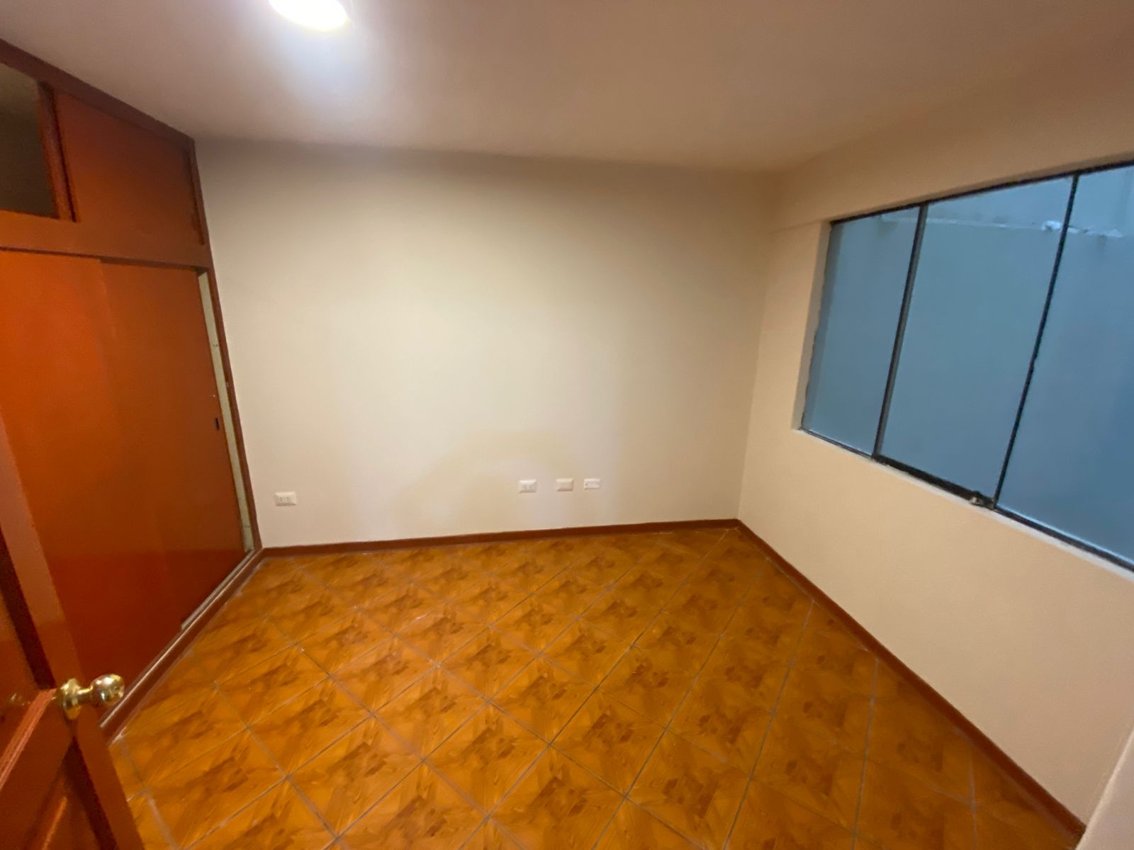 WhatsApp Image 2025-09-16 at 2.31.46 PM (2)