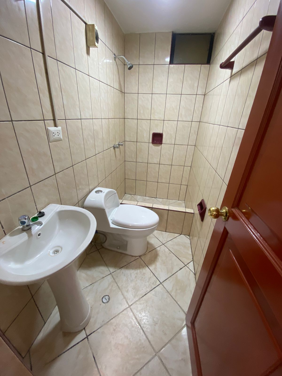 WhatsApp Image 2025-09-16 at 2.31.46 PM