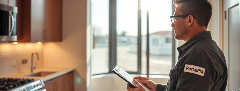 WhatsApp Image 2025-09-02 at 10.01.31 PM