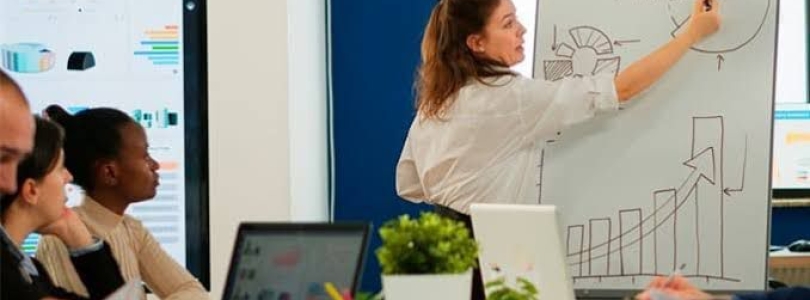 WhatsApp Image 2025-09-02 at 10.15.42 PM WhatsApp Image 2025-09-02 at 10.15.42 PM