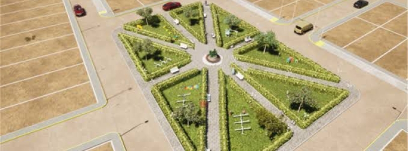 WhatsApp Image 2025-09-02 at 10.39.34 PM