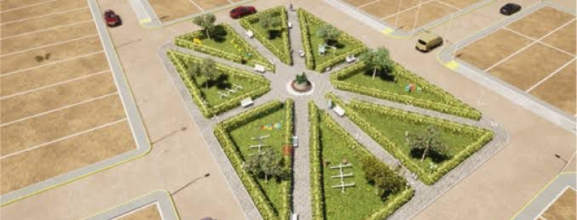 WhatsApp Image 2025-09-02 at 10.39.34 PM