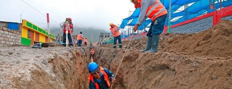 WhatsApp Image 2025-09-02 at 10.47.14 PM