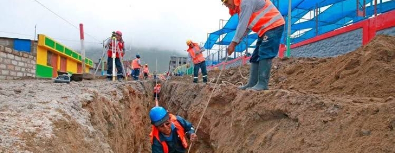 WhatsApp Image 2025-09-02 at 10.47.14 PM