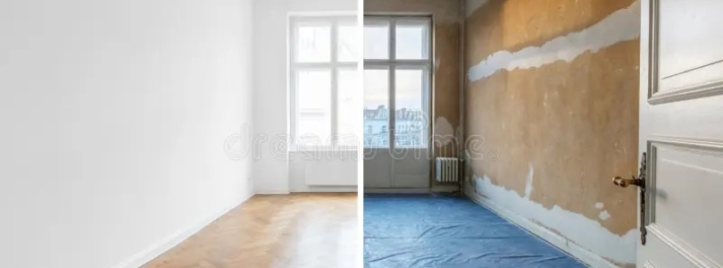 WhatsApp Image 2025-09-02 at 4.00.49 PM WhatsApp Image 2025-09-02 at 4.00.49 PM