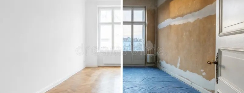 WhatsApp Image 2025-09-02 at 4.00.49 PM