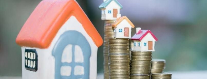 WhatsApp Image 2025-09-02 at 9.56.33 PM